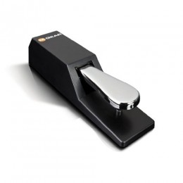 M-Audio SP-2 Sustain Pedal Универсальная педаль рояльного типа