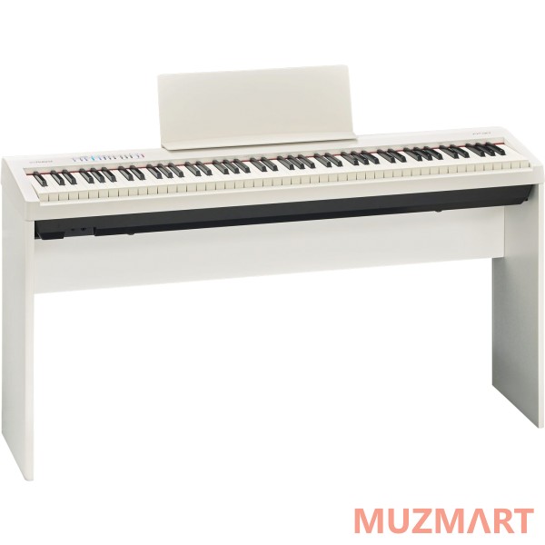 Roland KSC-70-WH Подставка для цифрового пианино