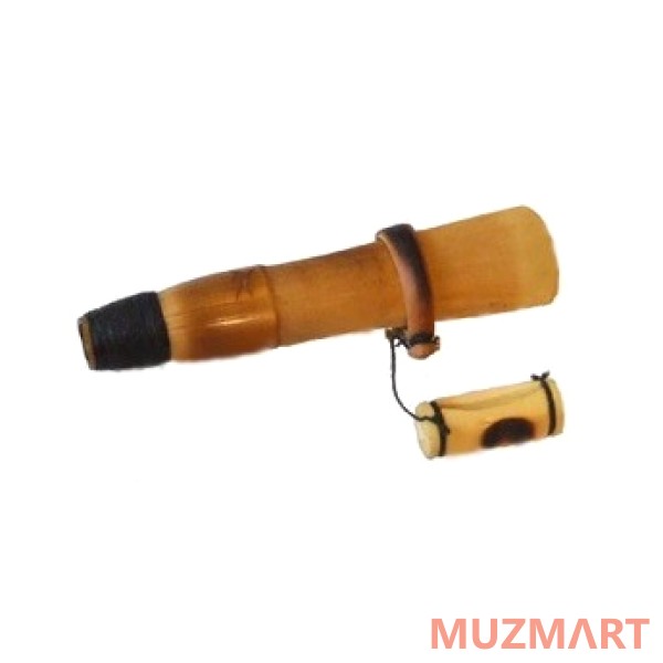 Ararat A210TR Трость для дудука A200