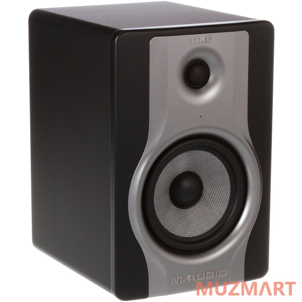 M-Audio BX6 CARBON Студийный монитор
