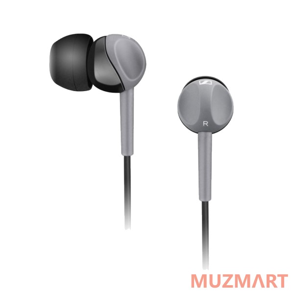 Sennheiser CX 180 Наушники вставные