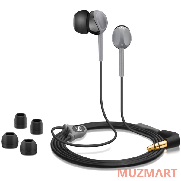 Sennheiser CX 180 Наушники вставные