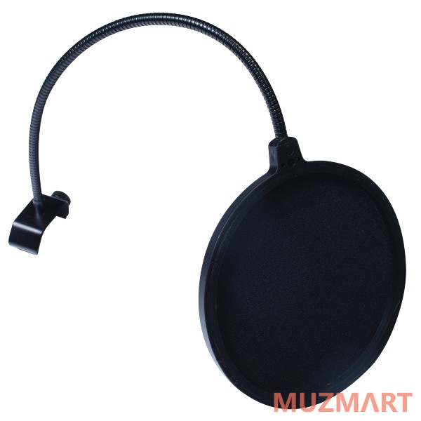 Veston MH019 Ветрозащита
