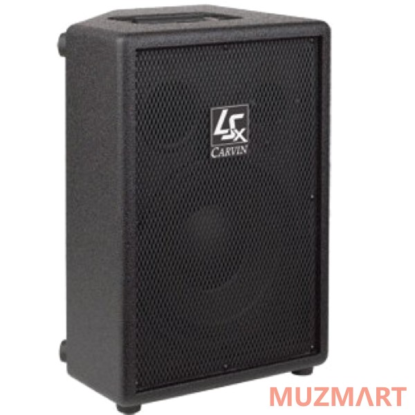 Carvin LSX1002 Акустическая система пассивная