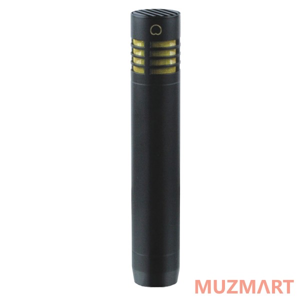 Leem CM-7400 Вокальный микрофон