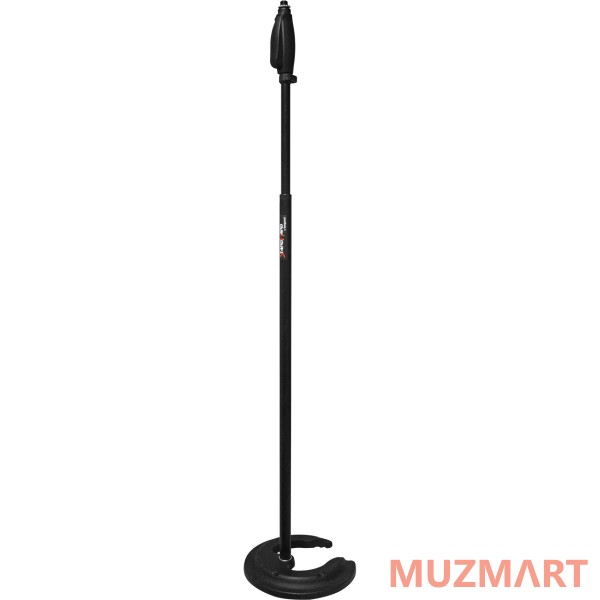 Bespeco SH2RN Микрофонная стойка прямая