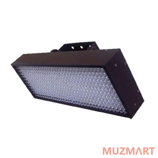 Highendled YLL-033 LED FLood Light Светодиодная панель
