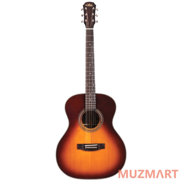 Aria Aria-505 TS Акустическая гитара