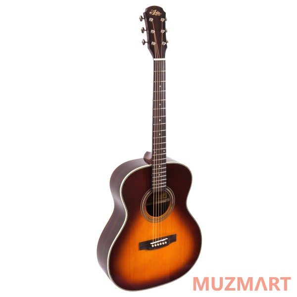 Aria Aria-505 TS Акустическая гитара