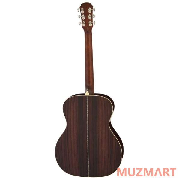 Aria Aria-505 TS Акустическая гитара
