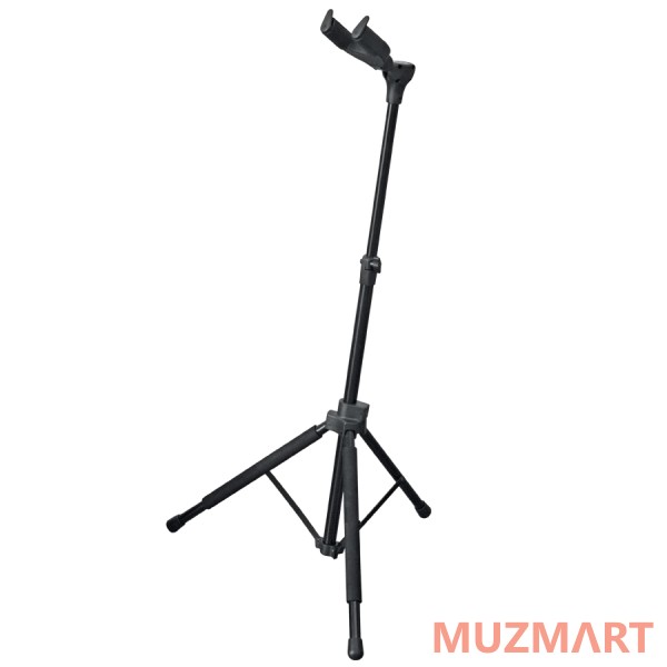 Bespeco SH710 Стойка гитарная