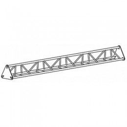 Imlight T-1500-50 Прямой модуль треугольной конфигурации
