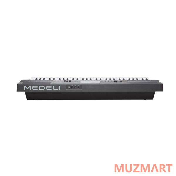 Medeli M311 Синтезатор