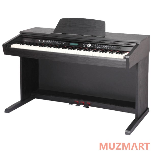 Medeli DP330 Цифровое пианино