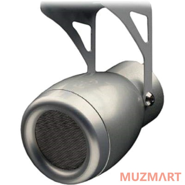 K-Array KT20W Точечная акустическая система