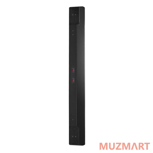 K-Array KY102 Пассивная акустическая система