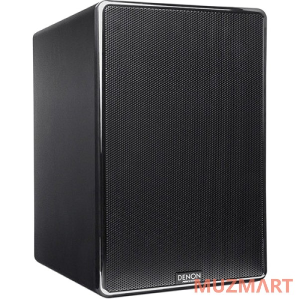 Denon DN-308S Активный студийный монитор