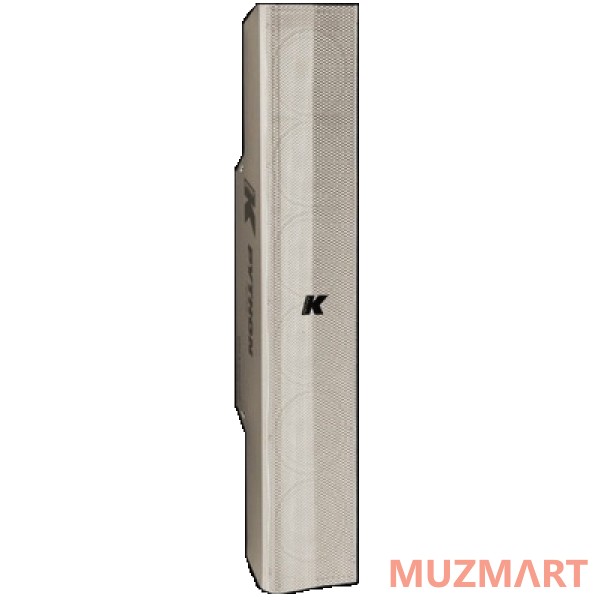 K-Array KK52W Пассивная акустическая система
