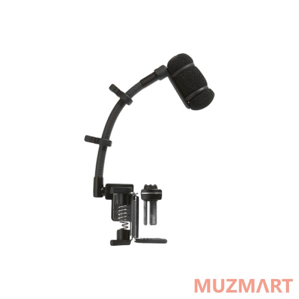 Audio-Technica ATM350D Инструментальный конденсаторный микрофон