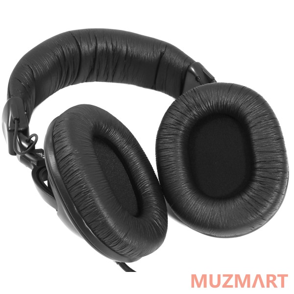 Audio-Technica ATH-M40FS Наушники мониторные