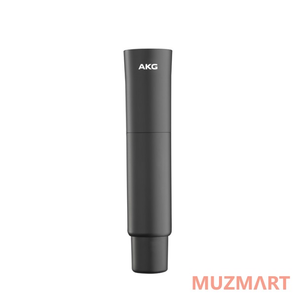 AKG DHT800 BD2 Цифровой ручной передатчик без капсюля