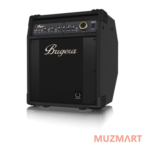 Bugera BXD12 Басовый комбоусилитель