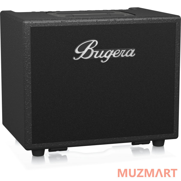 Bugera AC60 Гитарный комбоусилитель