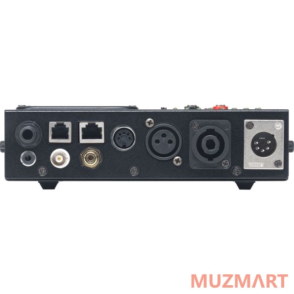 Dbx CT3 Тестер для кабелей