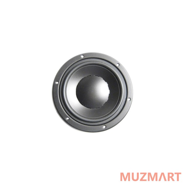 Dynaudio 87581 НЧ динамик для BM15A
