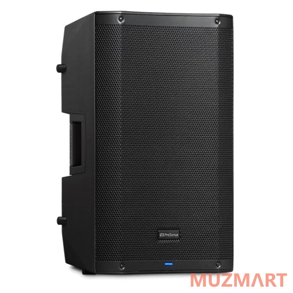 PreSonus AIR12 2-х полосная активная акустическая система