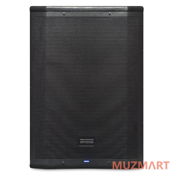 PreSonus AIR15s Активный сабвуфер