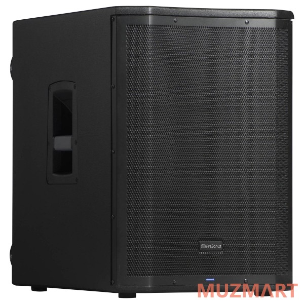 PreSonus AIR15s Активный сабвуфер