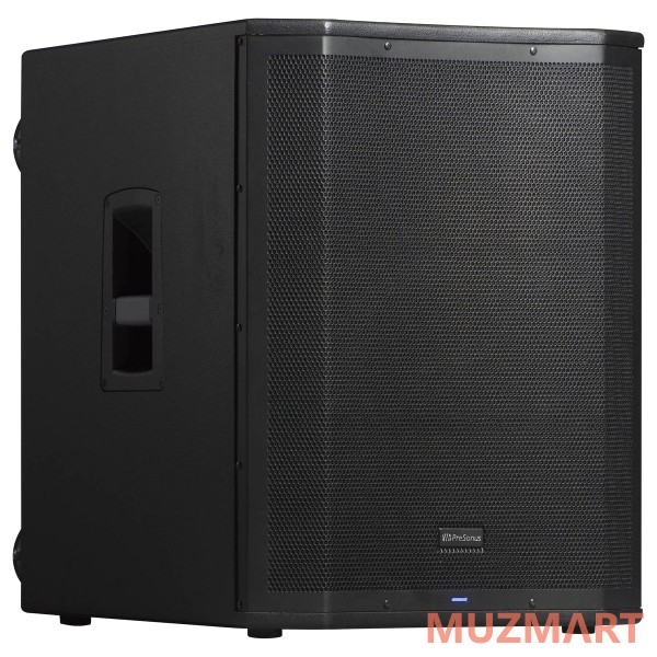 PreSonus AIR18s Активный сабвуфер