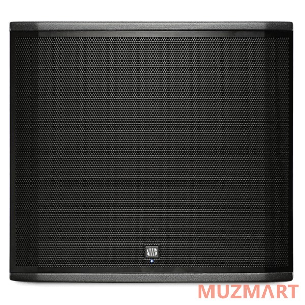 PreSonus ULT18S Активный сабвуфер