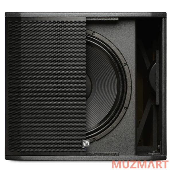 PreSonus ULT18S Активный сабвуфер