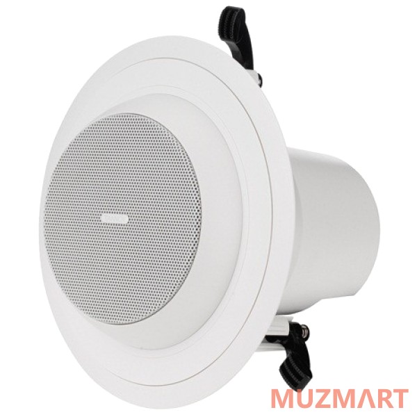 Tannoy CMS 403ICTe Потолочная акустическая система