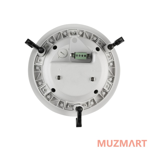 Tannoy CMS 403ICTe Потолочная акустическая система