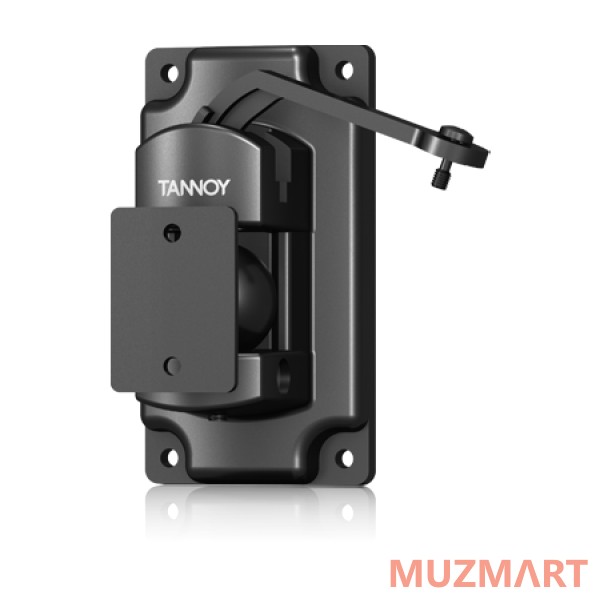 Tannoy VariBall AMS 5 BK Настенное крепление для AMS 5