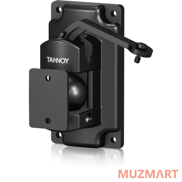 Tannoy VariBall AMS 5 BK Настенное крепление для AMS 5