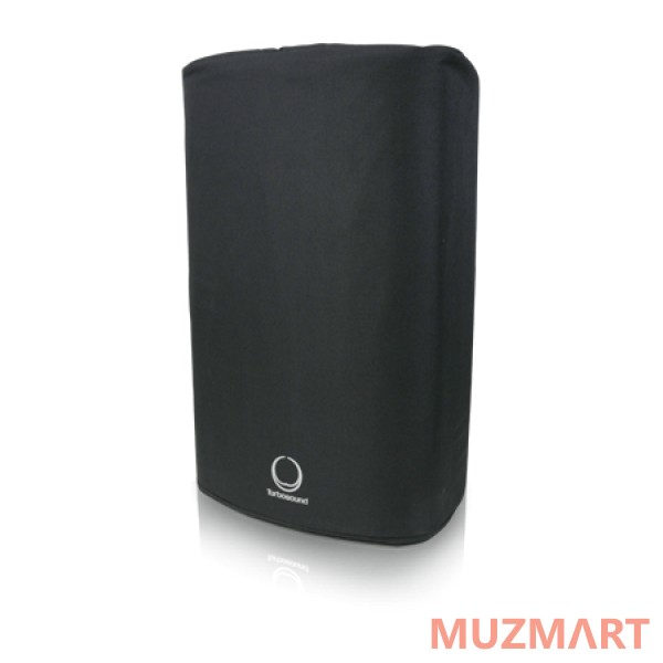 Turbosound TS-PC15-1 Транспортировочный чехол для iX15, iQ15