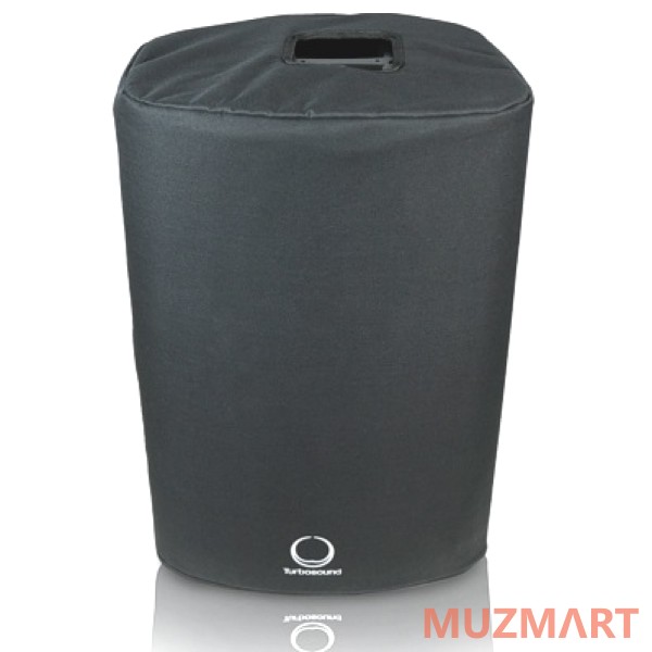 Turbosound TS-PC15-1 Транспортировочный чехол для iX15, iQ15