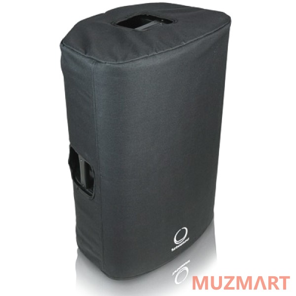 Turbosound TS-PC15-1 Транспортировочный чехол для iX15, iQ15