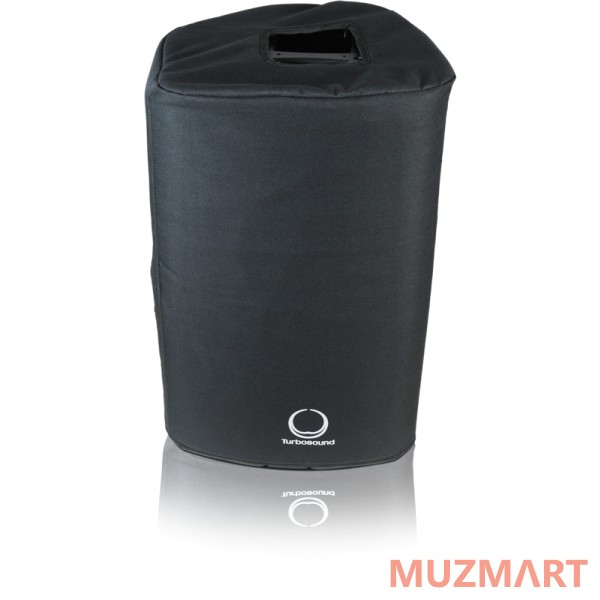Turbosound TS-PC12-1 Транспортировочный чехол для iX12, iQ12