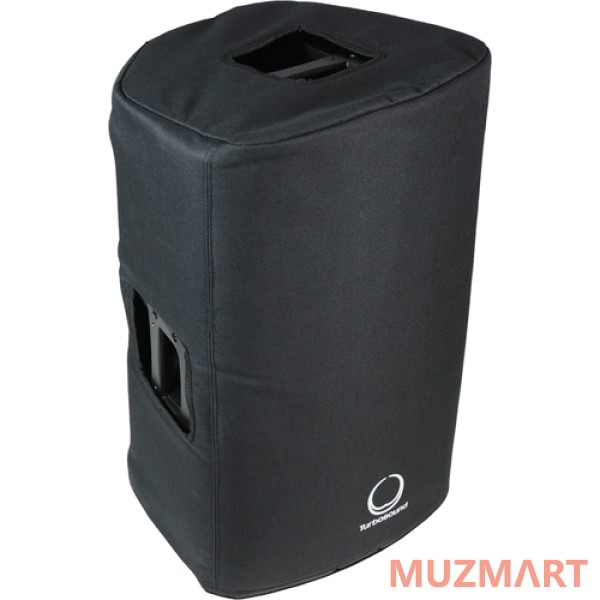 Turbosound TS-PC12-1 Транспортировочный чехол для iX12, iQ12