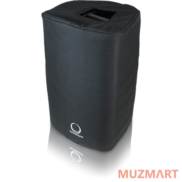 Turbosound TS-PC12-1 Транспортировочный чехол для iX12, iQ12