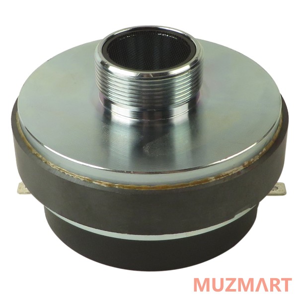 Behringer X71-60340-01854 ВЧ твитер LS-34T120D8 для B212D, B215D