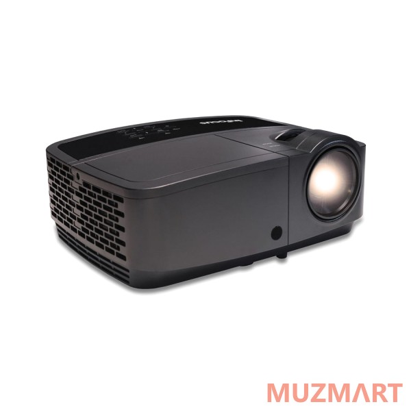 InFocus SP1080 Проектор