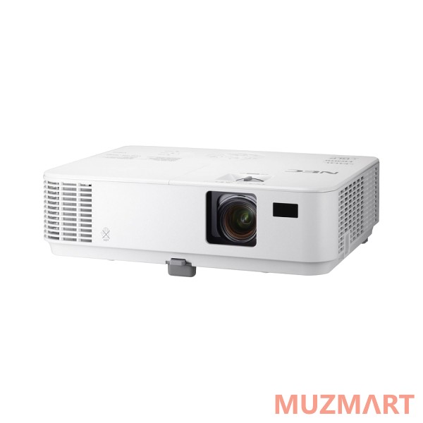 NEC VE303 (VE303G) Проектор