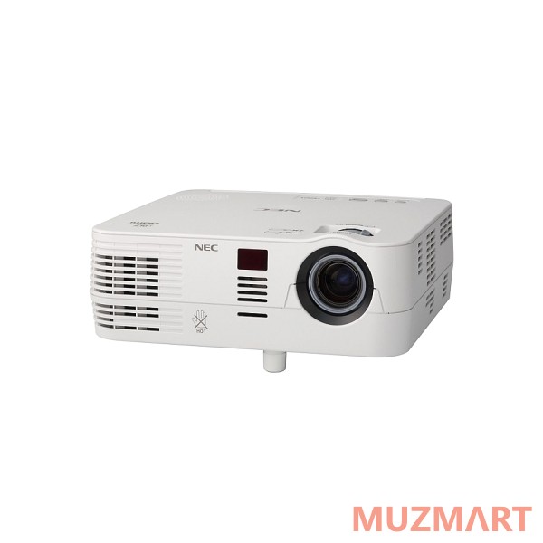 NEC VE281X (VE281XG) Проектор