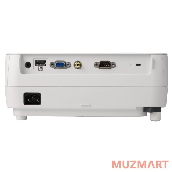 NEC VE281X (VE281XG) Проектор